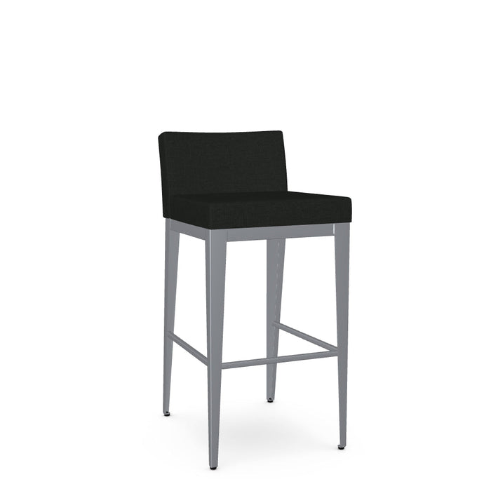 Ethan Non-Swivel Bar Stool