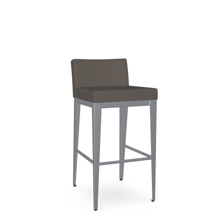 Ethan Non-Swivel Bar Stool
