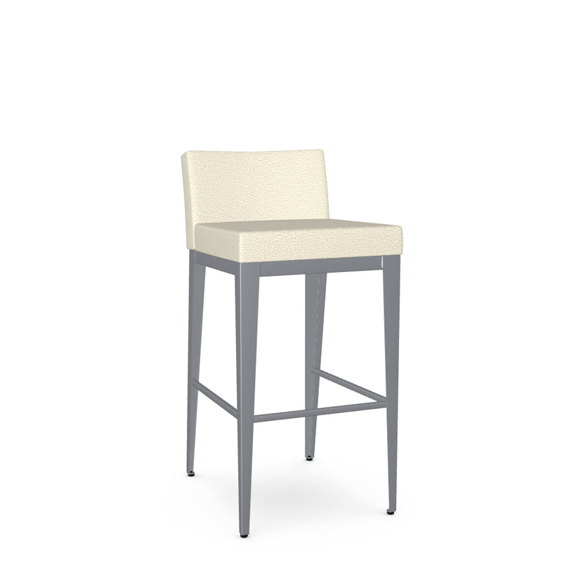 Ethan Non-Swivel Bar Stool