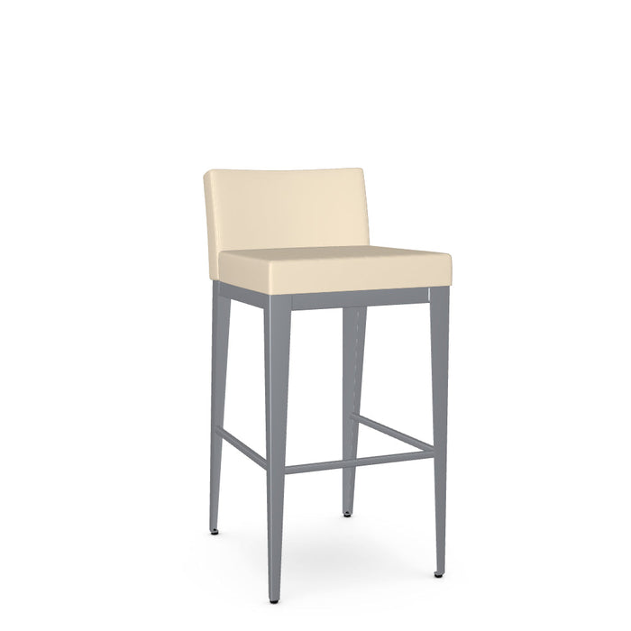 Ethan Non-Swivel Bar Stool