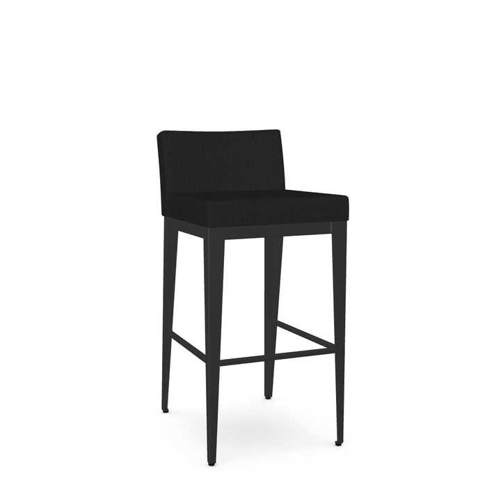 Ethan Non-Swivel Bar Stool