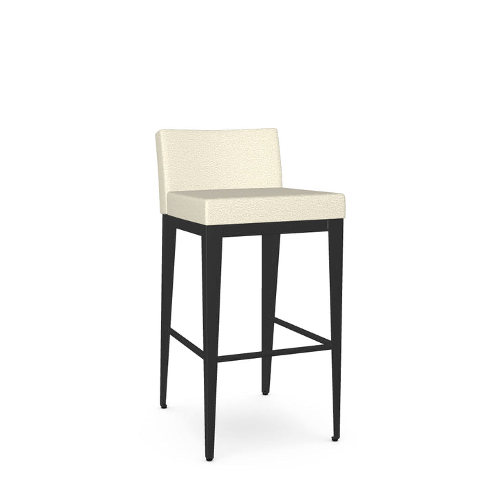 Ethan Non-Swivel Bar Stool