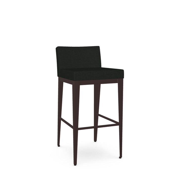 Ethan Non-Swivel Bar Stool