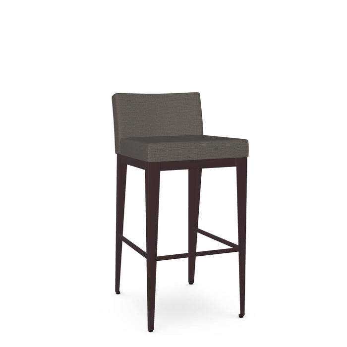 Ethan Non-Swivel Bar Stool