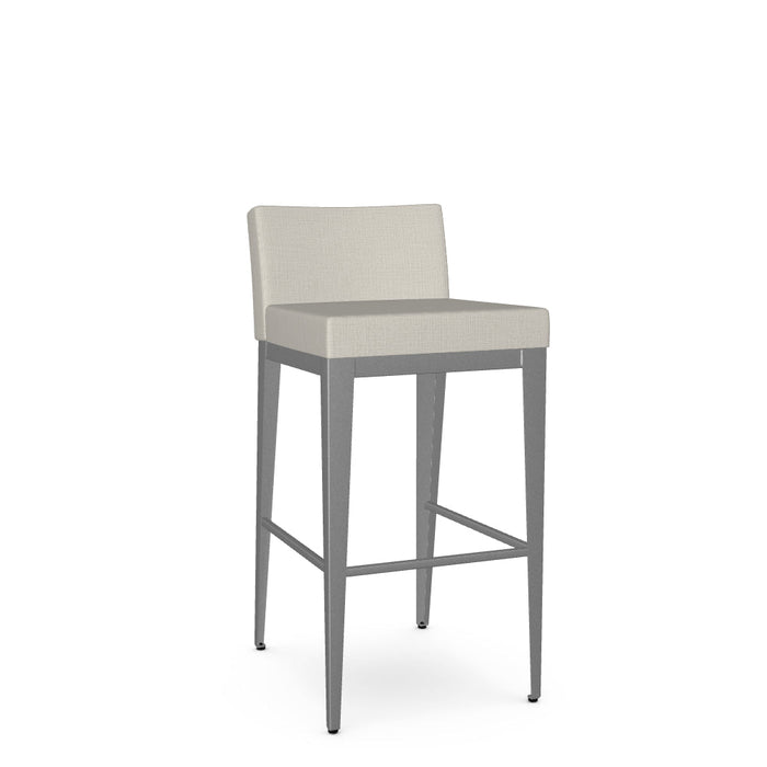 Ethan Non-Swivel Bar Stool