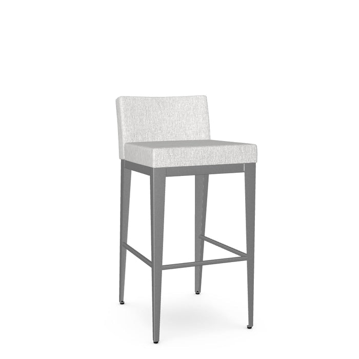 Ethan Non-Swivel Bar Stool