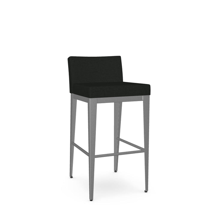Ethan Non-Swivel Bar Stool
