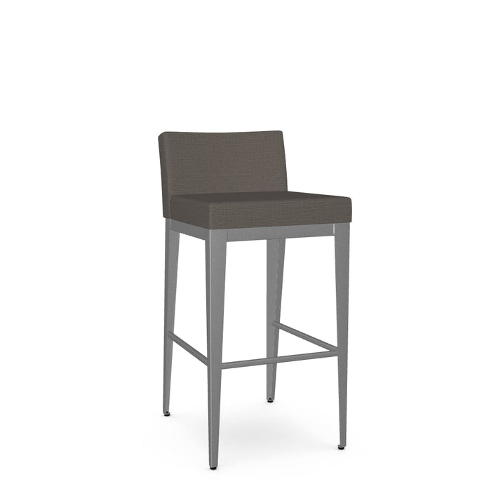 Ethan Non-Swivel Bar Stool