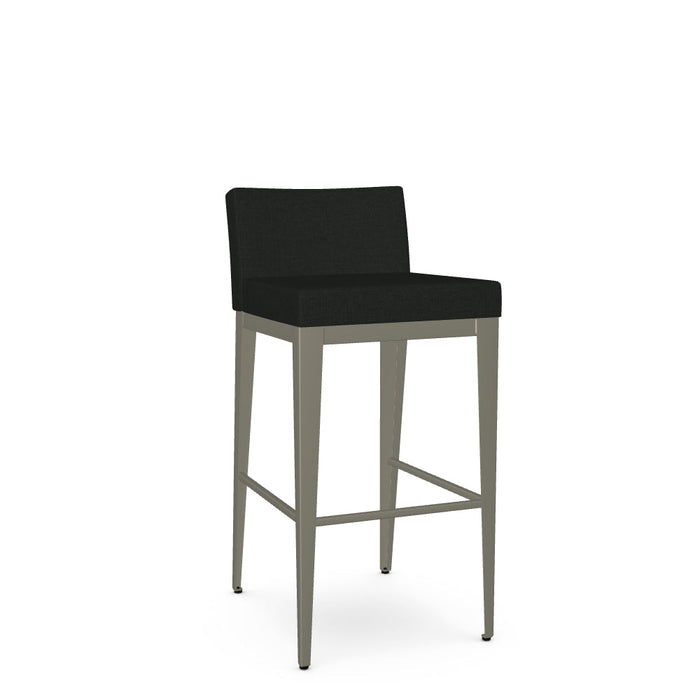 Ethan Non-Swivel Bar Stool