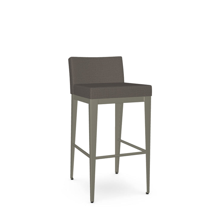 Ethan Non-Swivel Bar Stool