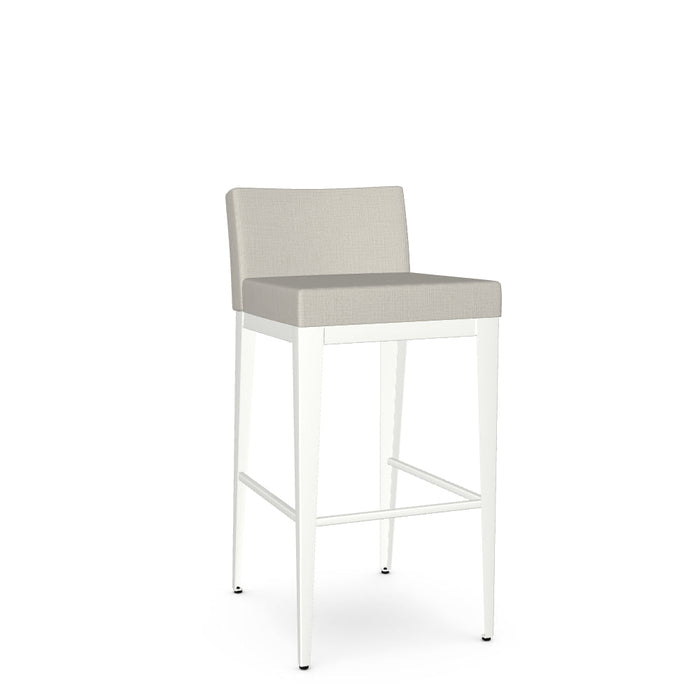 Ethan Non-Swivel Bar Stool