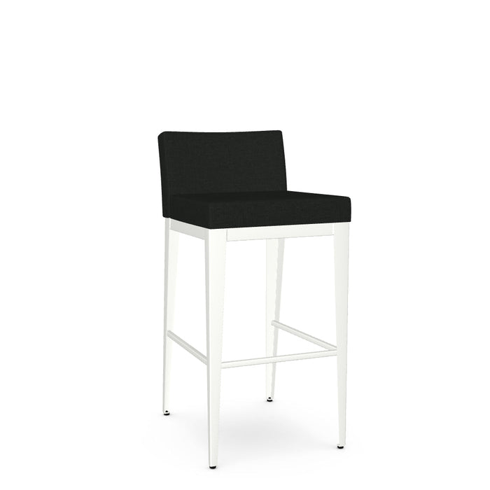 Ethan Non-Swivel Bar Stool
