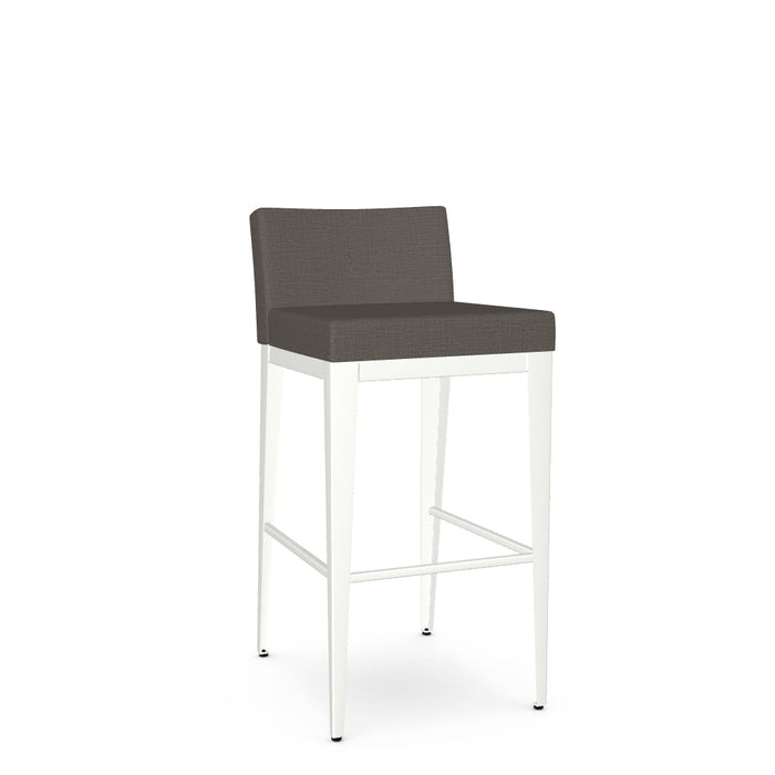 Ethan Non-Swivel Bar Stool