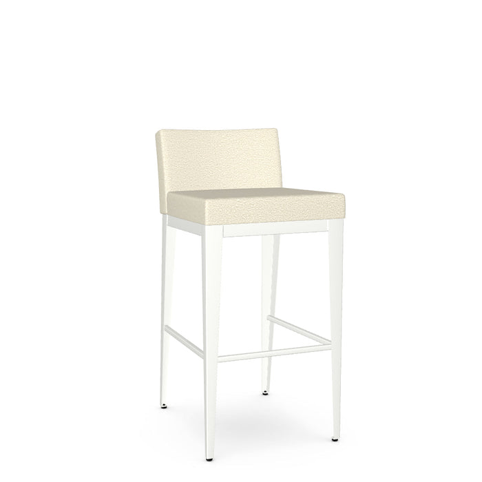 Ethan Non-Swivel Bar Stool