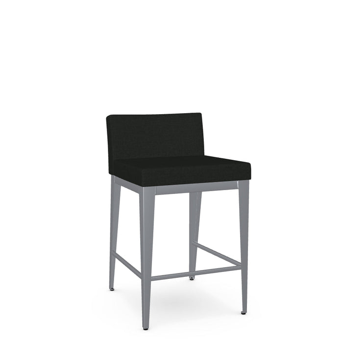 Ethan Plus Non-Swivel Counter Stool