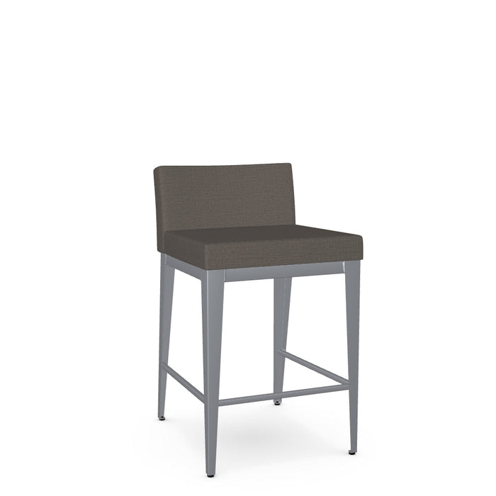 Ethan Plus Non-Swivel Counter Stool