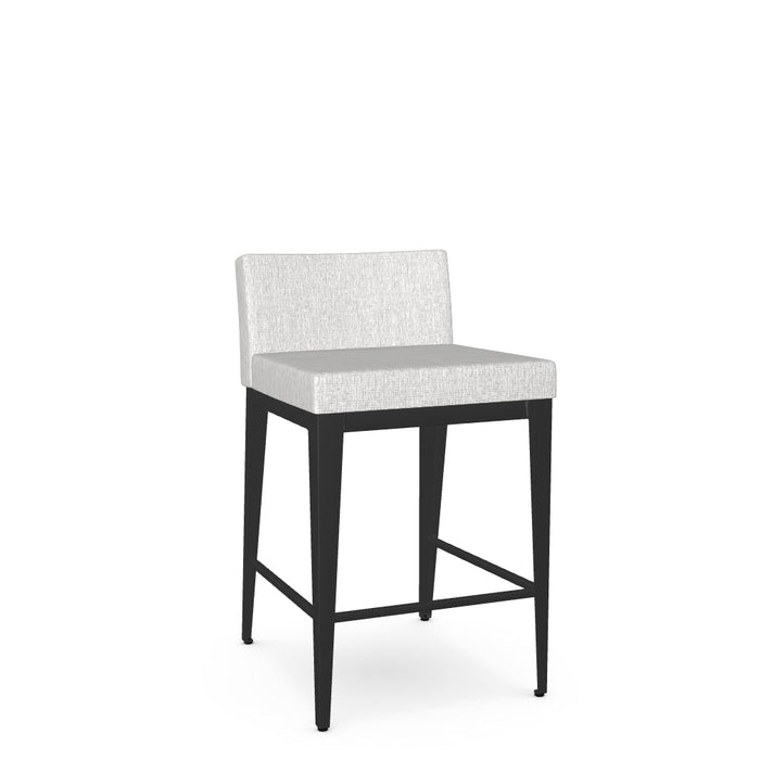 Ethan Plus Non-Swivel Counter Stool