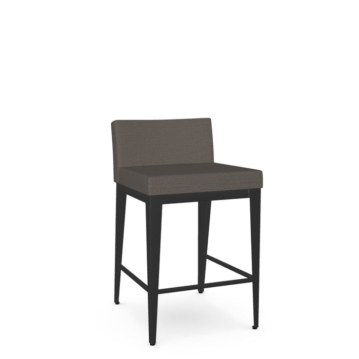 Ethan Plus Non-Swivel Counter Stool