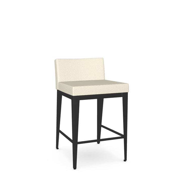 Ethan Plus Non-Swivel Counter Stool