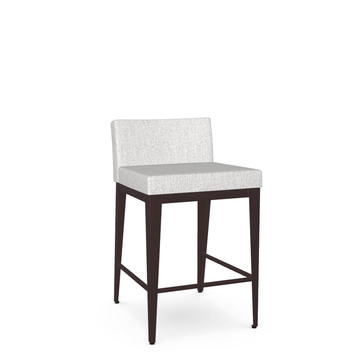 Ethan Plus Non-Swivel Counter Stool