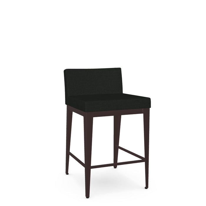 Ethan Plus Non-Swivel Counter Stool