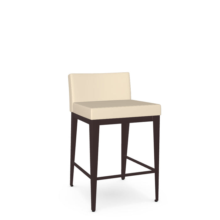 Ethan Plus Non-Swivel Counter Stool