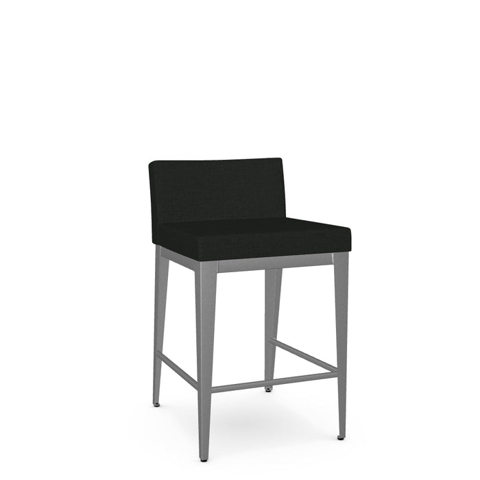 Ethan Plus Non-Swivel Counter Stool