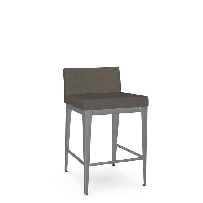 Ethan Plus Non-Swivel Counter Stool
