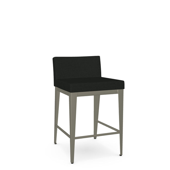 Ethan Plus Non-Swivel Counter Stool