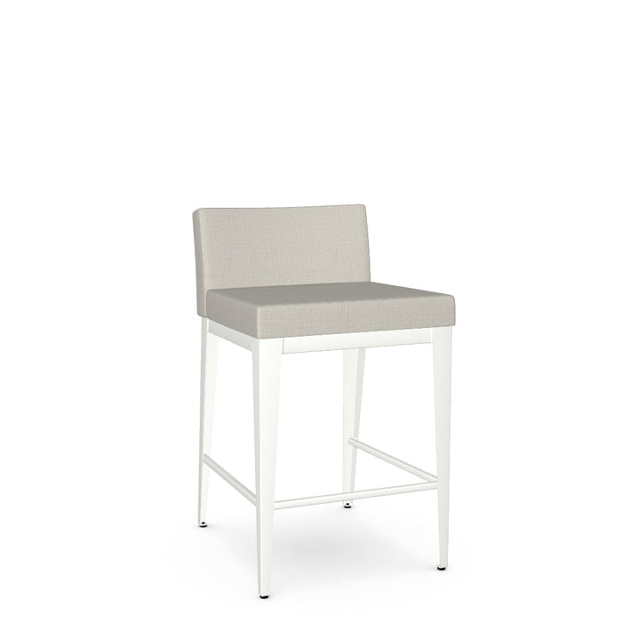 Ethan Plus Non-Swivel Counter Stool