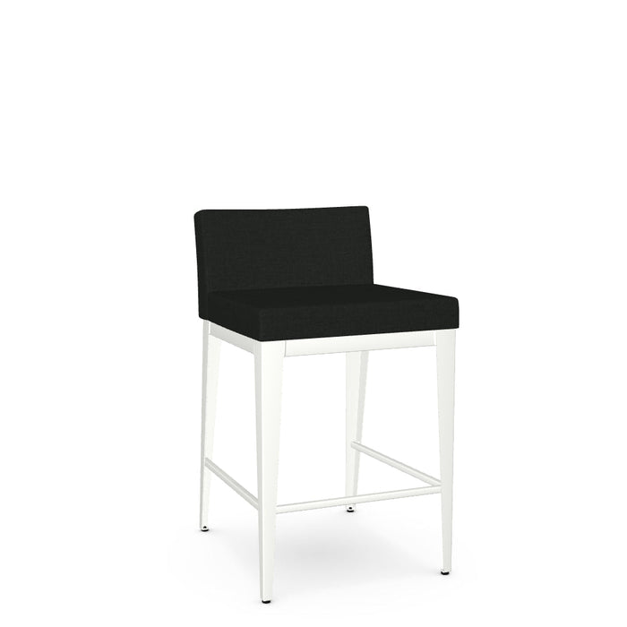Ethan Plus Non-Swivel Counter Stool