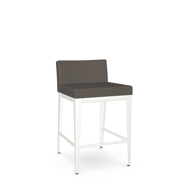 Ethan Plus Non-Swivel Counter Stool