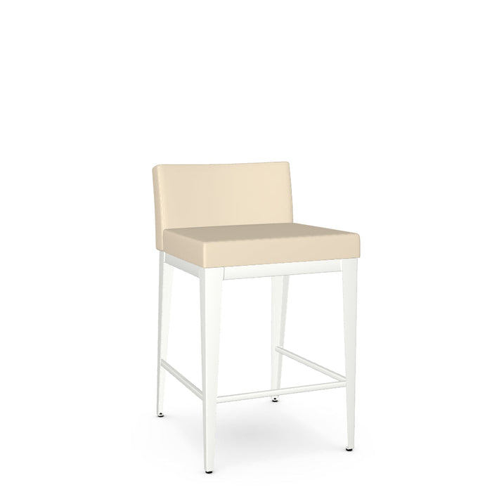 Ethan Plus Non-Swivel Counter Stool