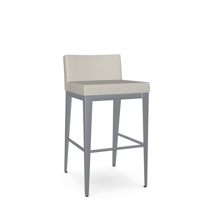 Ethan Plus Non-Swivel Bar Stool