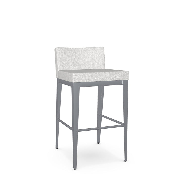 Ethan Plus Non-Swivel Bar Stool