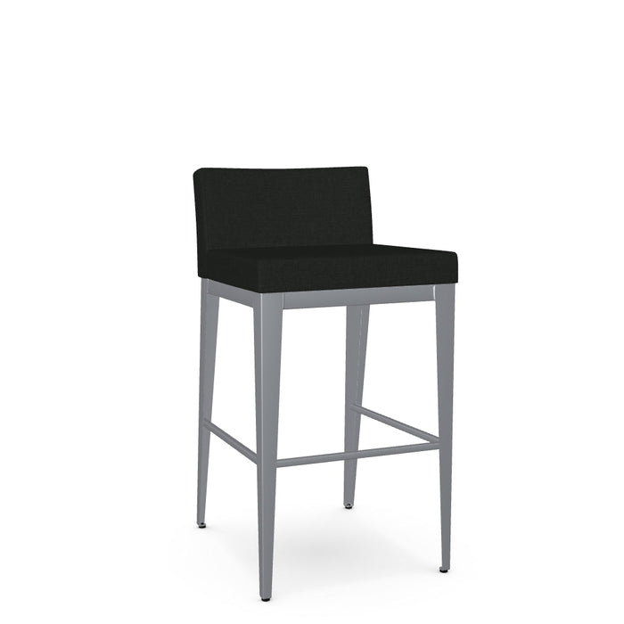Ethan Plus Non-Swivel Bar Stool