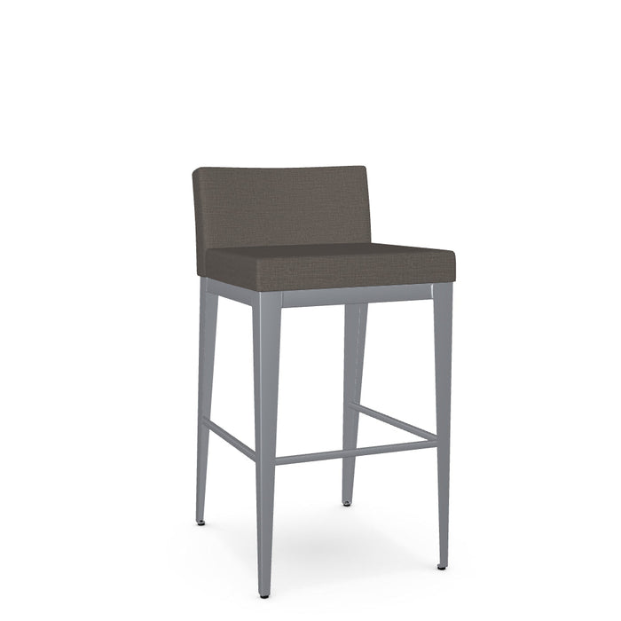 Ethan Plus Non-Swivel Bar Stool