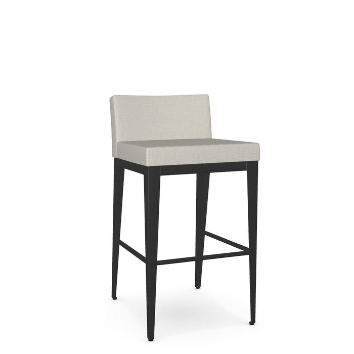 Ethan Plus Non-Swivel Bar Stool