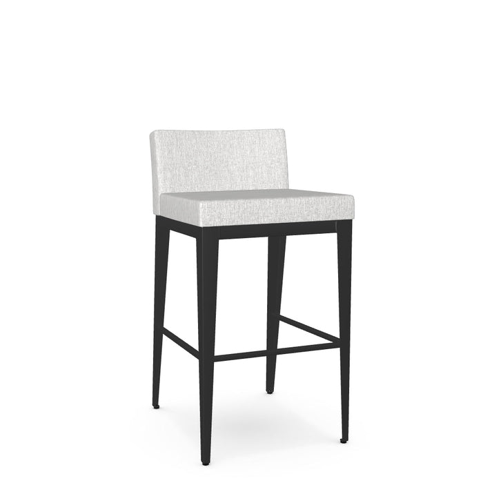 Ethan Plus Non-Swivel Bar Stool