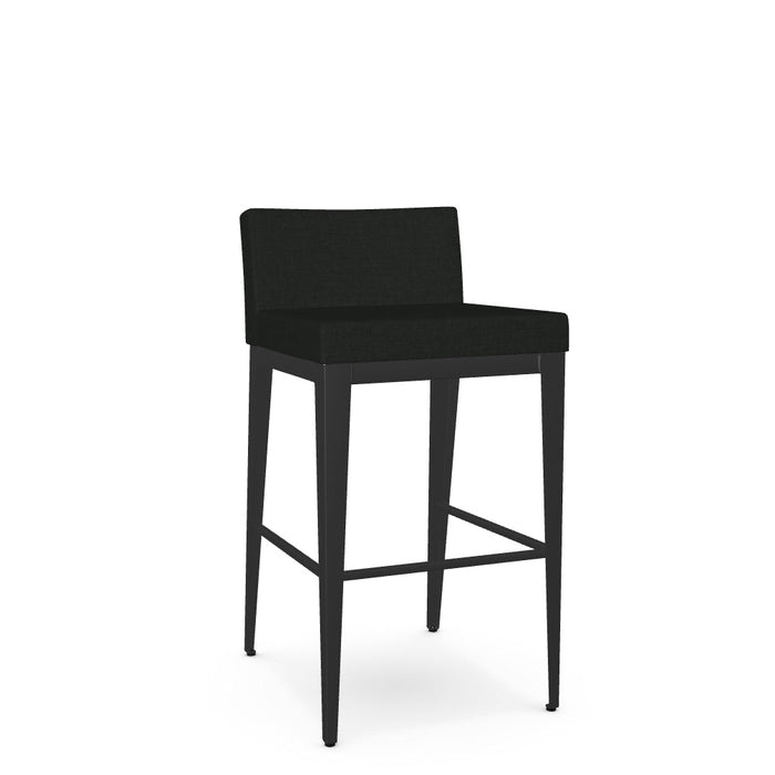 Ethan Plus Non-Swivel Bar Stool