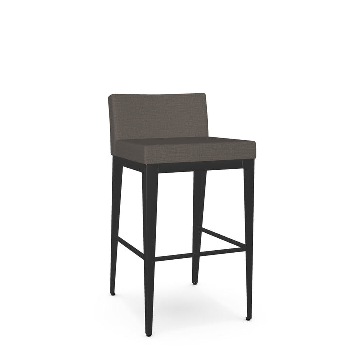 Ethan Plus Non-Swivel Bar Stool