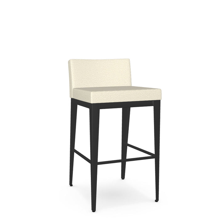 Ethan Plus Non-Swivel Bar Stool