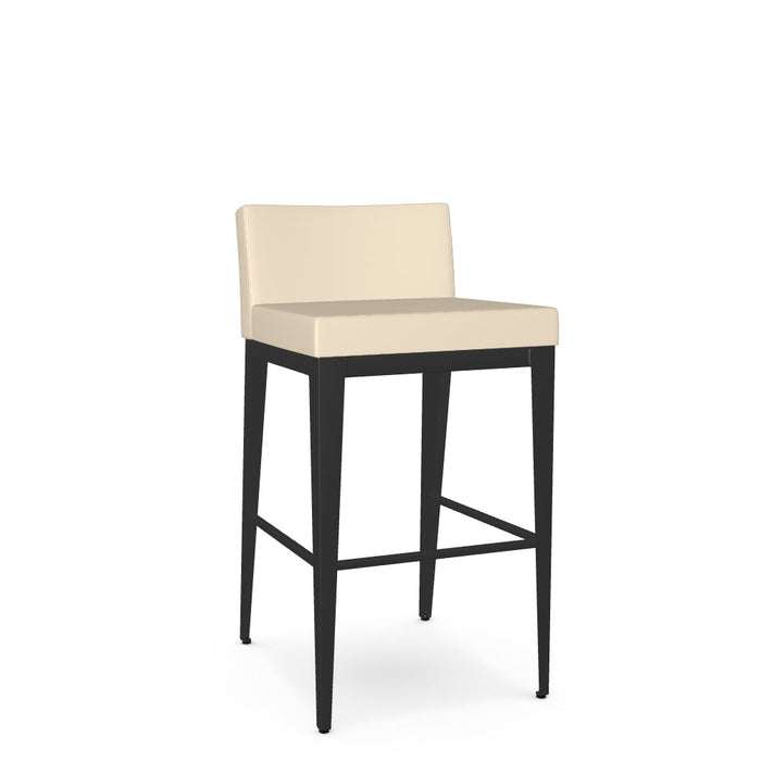 Ethan Plus Non-Swivel Bar Stool