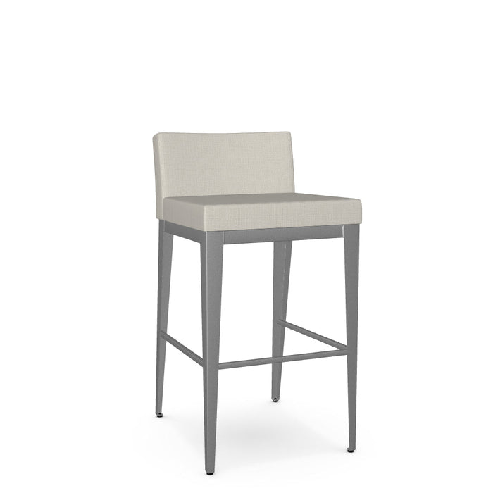 Ethan Plus Non-Swivel Bar Stool