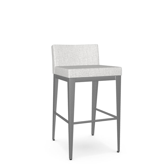 Ethan Plus Non-Swivel Bar Stool