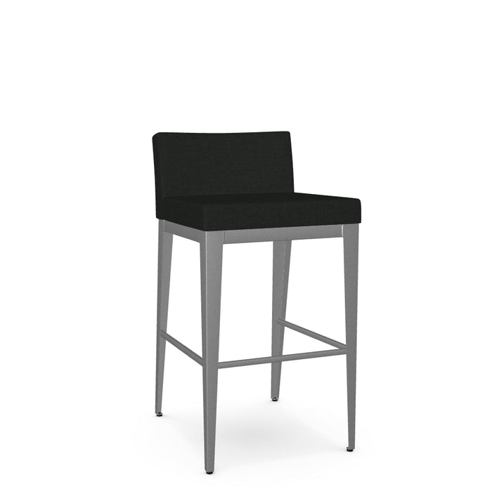 Ethan Plus Non-Swivel Bar Stool