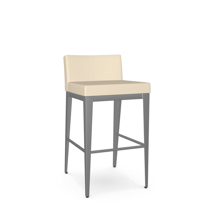 Ethan Plus Non-Swivel Bar Stool