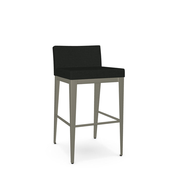 Ethan Plus Non-Swivel Bar Stool