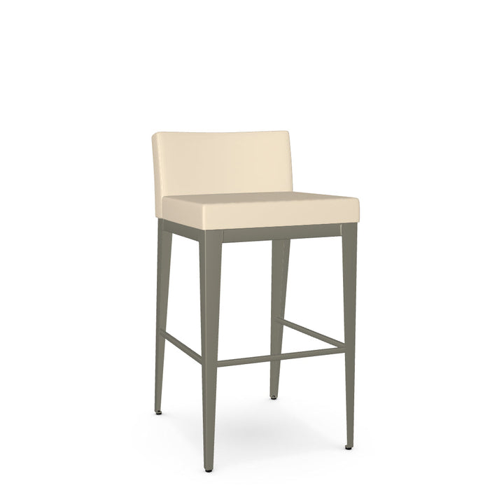 Ethan Plus Non-Swivel Bar Stool