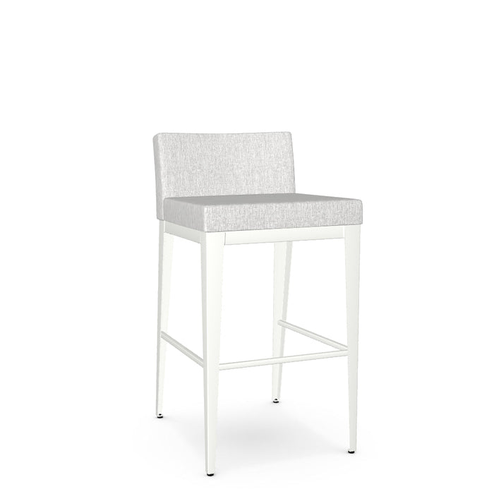 Ethan Plus Non-Swivel Bar Stool